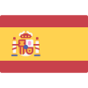 128-spain