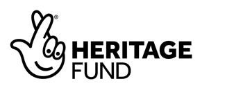 Heritage Fund.png